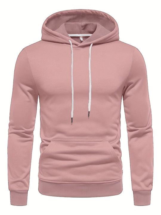 Laluna® | Casual Stretchy Hoodie 2+1 Gratis 4