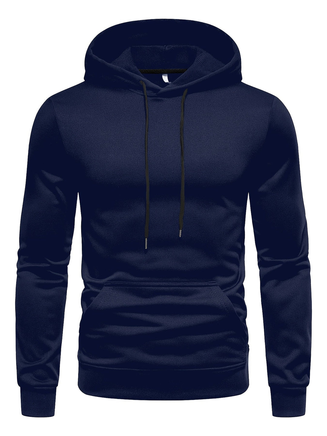 Laluna® | Casual Stretchy Hoodie 2+1 Gratis 5