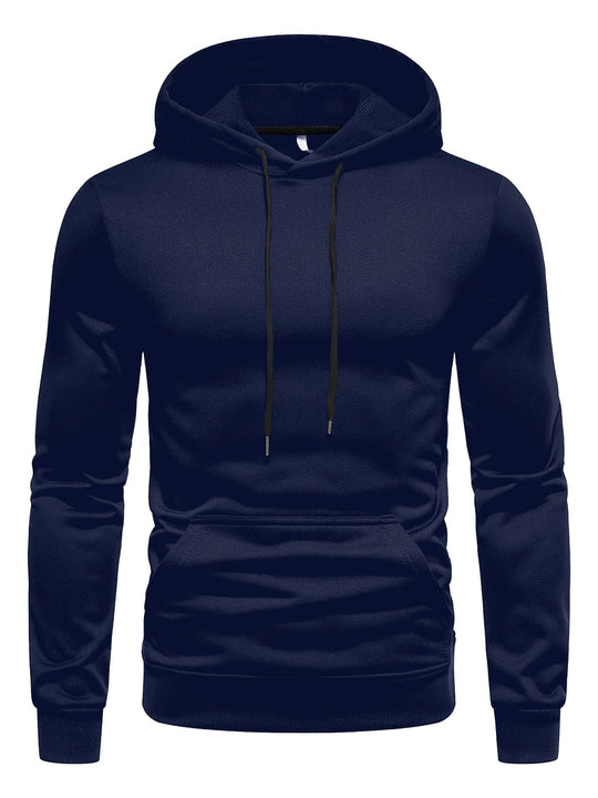Laluna® | Casual Stretchy Hoodie 2+1 Gratis 5