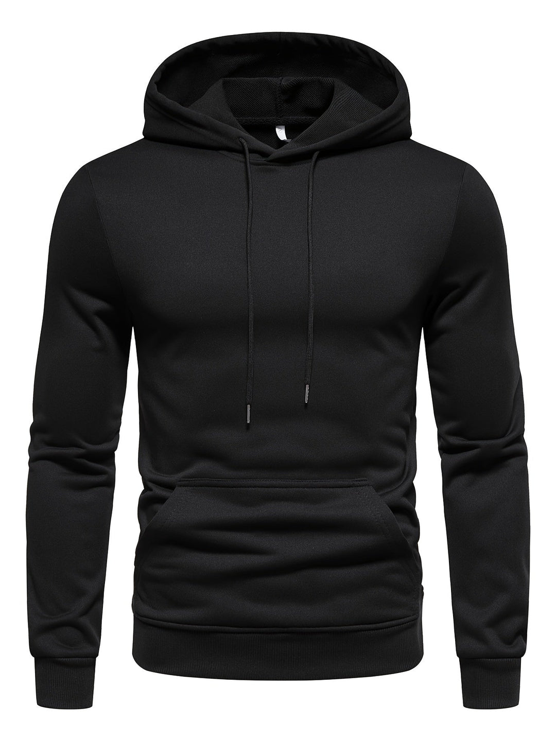 Laluna® | Casual Stretchy Hoodie 2+1 Gratis 7