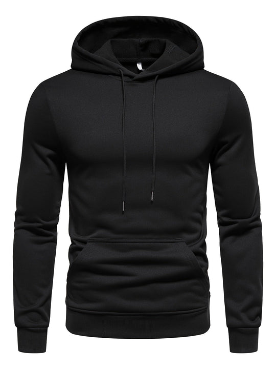 Laluna® | Casual Stretchy Hoodie 2+1 Gratis 7