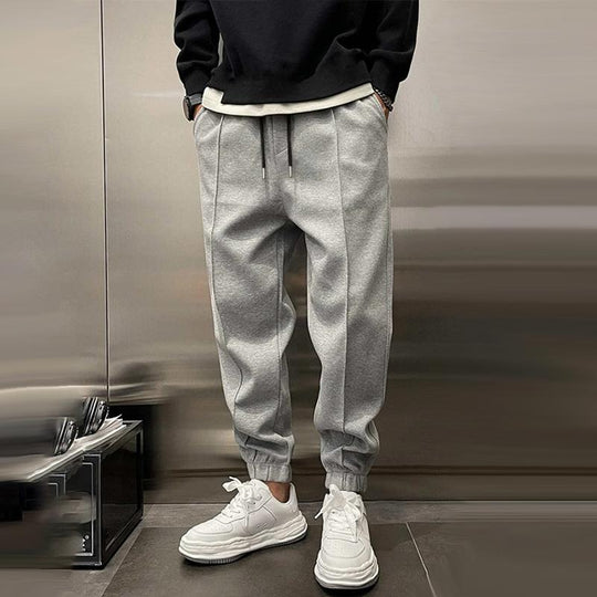 Laluna® | Supreme sportbroek (1+1 Gratis) 0