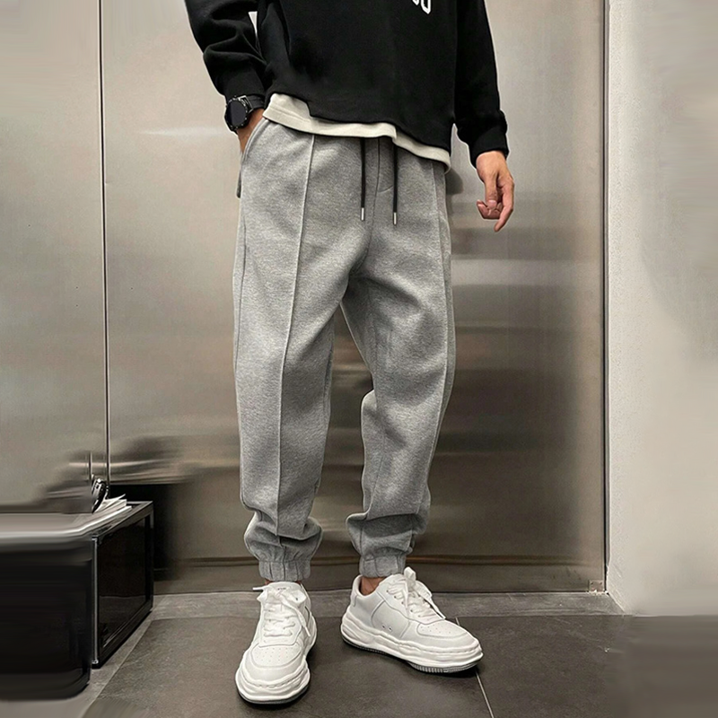 Laluna® | Supreme sportbroek (1+1 Gratis) 1