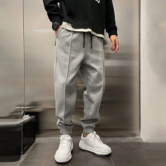 Laluna® | Supreme sportbroek (1+1 Gratis) 1