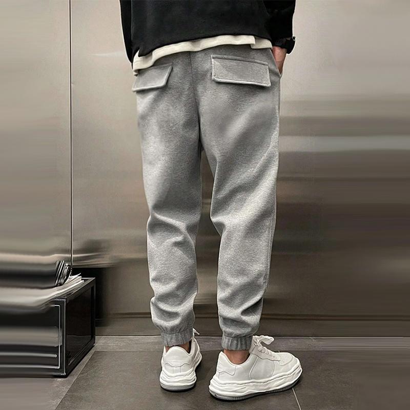 Laluna® | Supreme sportbroek (1+1 Gratis) 2
