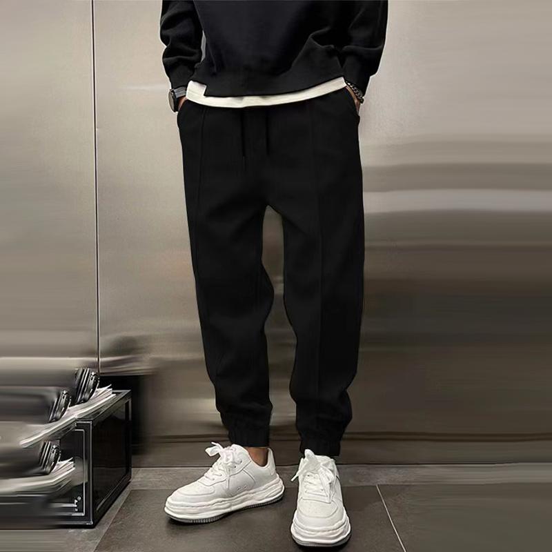 Laluna® | Supreme sportbroek (1+1 Gratis) 3