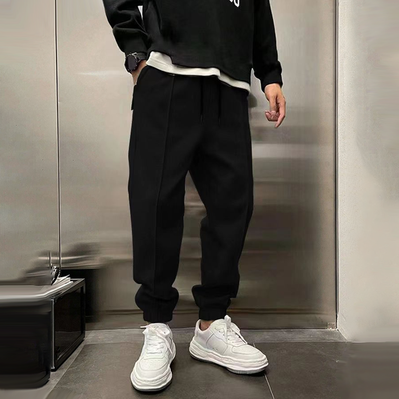 Laluna® | Supreme sportbroek (1+1 Gratis) 4