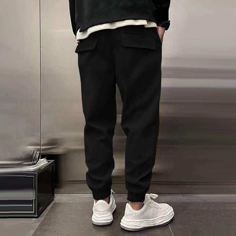 Laluna® | Supreme sportbroek (1+1 Gratis) 5