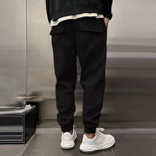 Laluna® | Supreme sportbroek (1+1 Gratis) 5