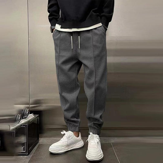 Laluna® | Supreme sportbroek (1+1 Gratis) 6