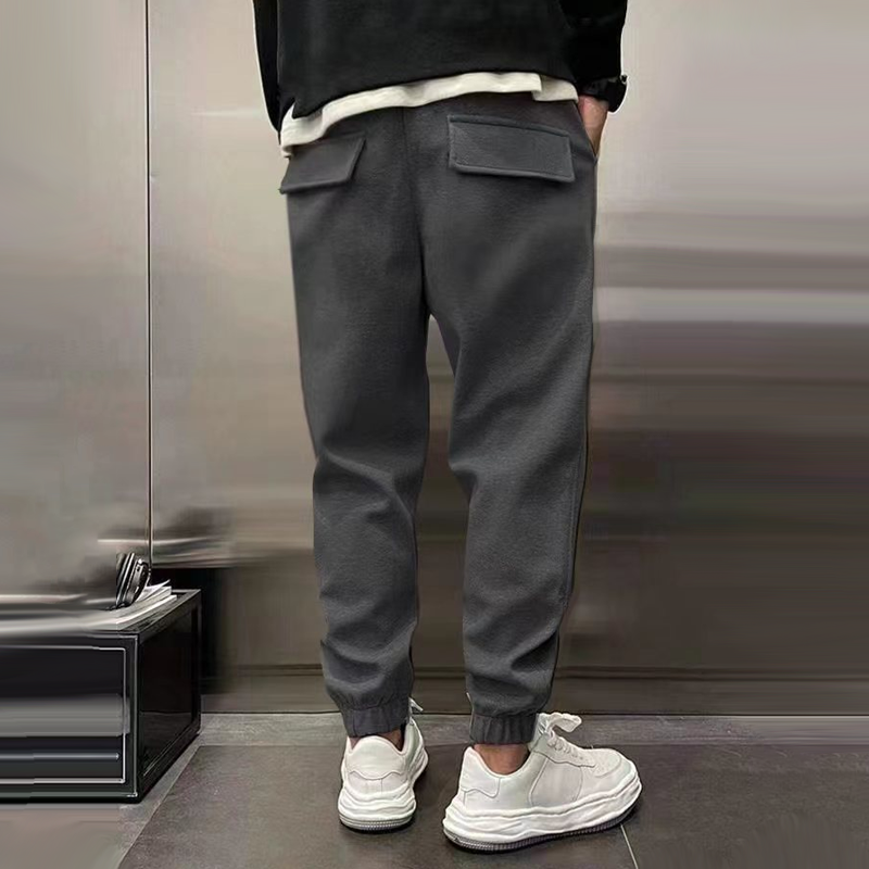 Laluna® | Supreme sportbroek (1+1 Gratis) 7