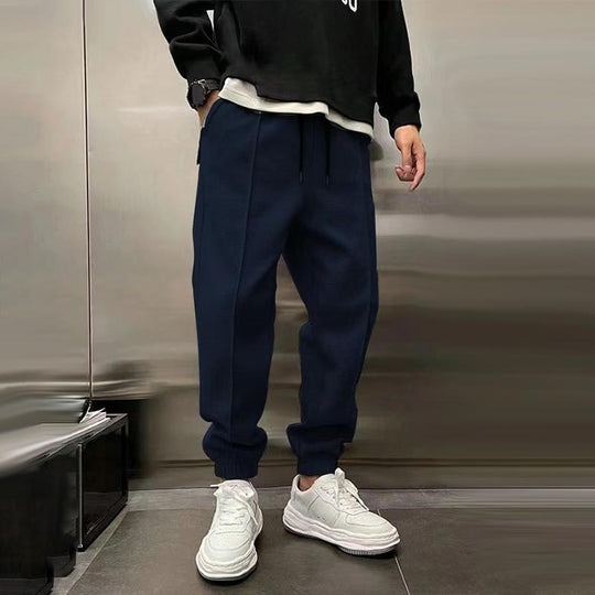 Laluna® | Supreme sportbroek (1+1 Gratis) 8