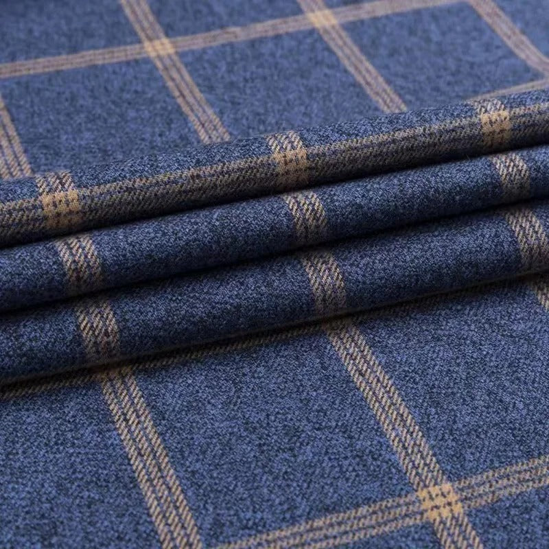 Lange Mouwen Polo Heren | Button-down Kraag & Comfortabele Pasvorm