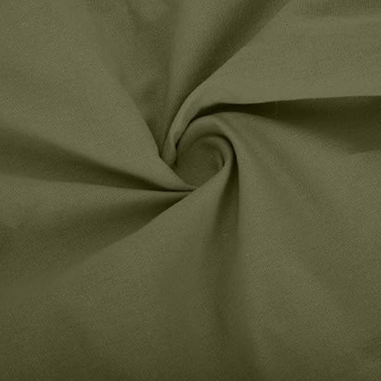 Lässiges Mini-Sommerkleid Damen - Trina 5