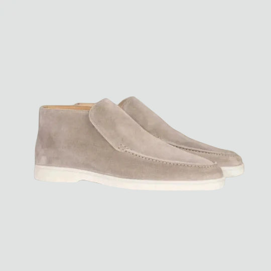Loafers Heren | Comfortabel & Stijlvol 11