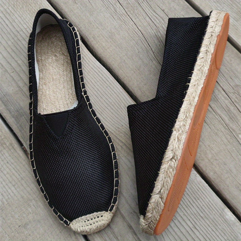 Loafers Heren | Instapgemak & Ademend Draagcomfort