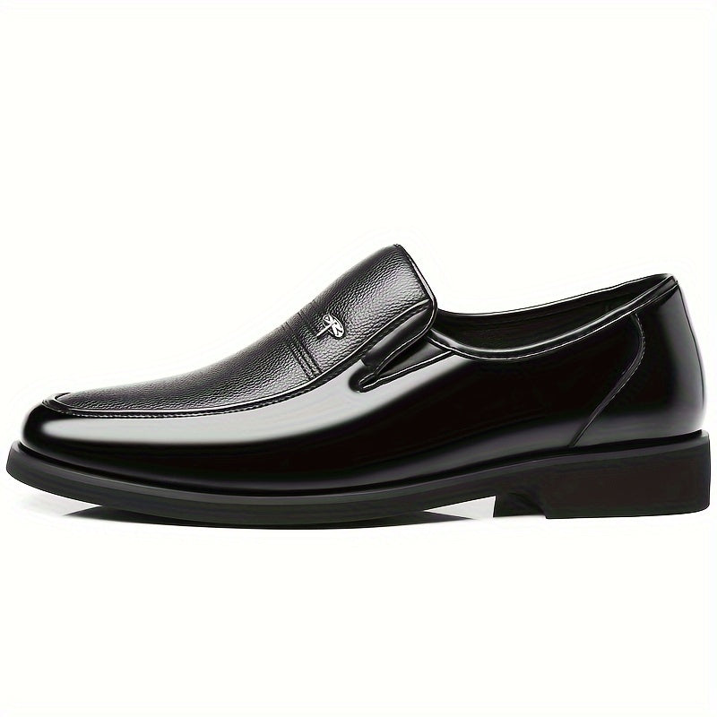 Loafers Heren | Lichtgewicht & Ademend Comfort