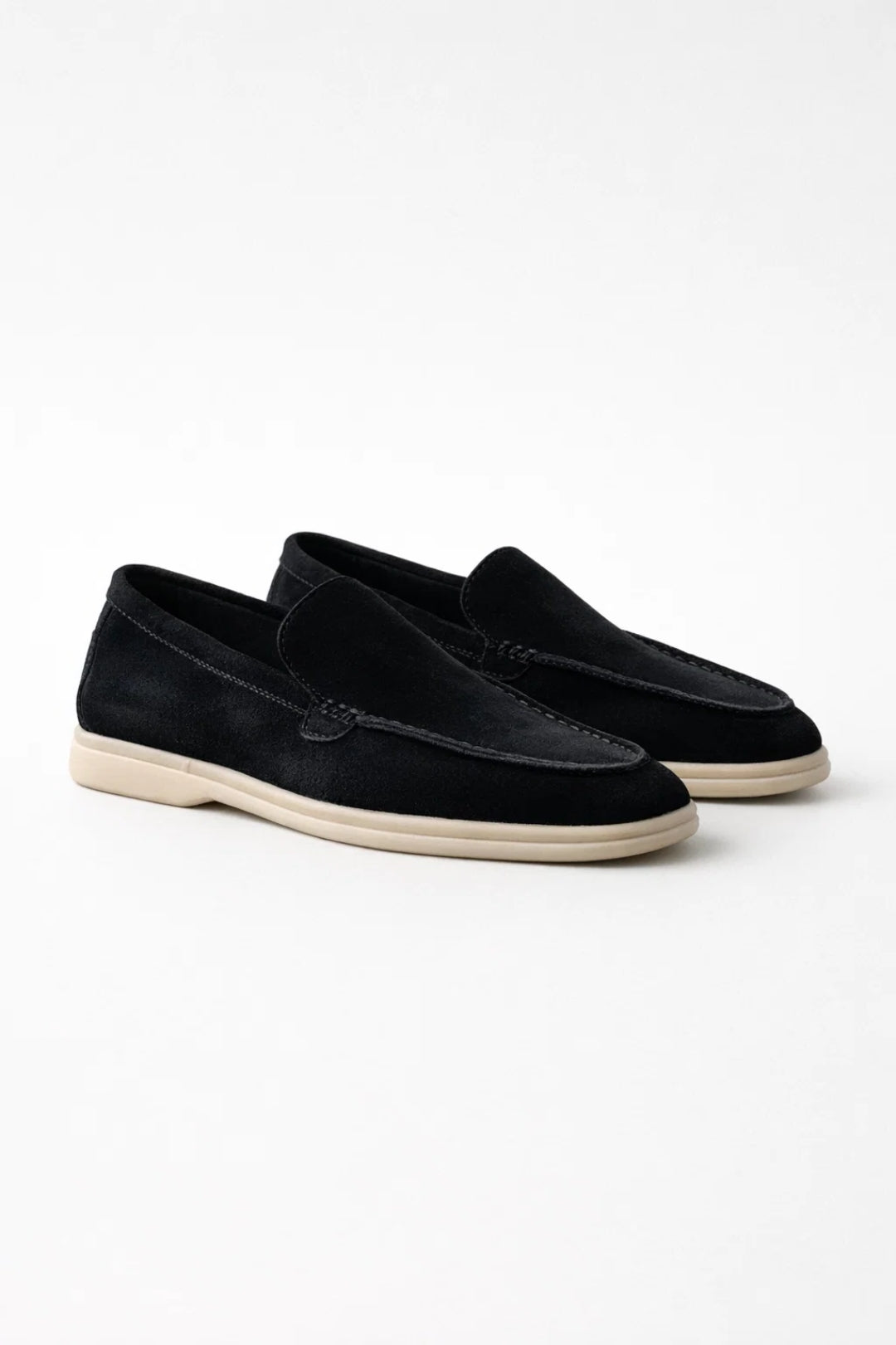 Loafers Heren | Slip-on Gemak & All-day Comfort