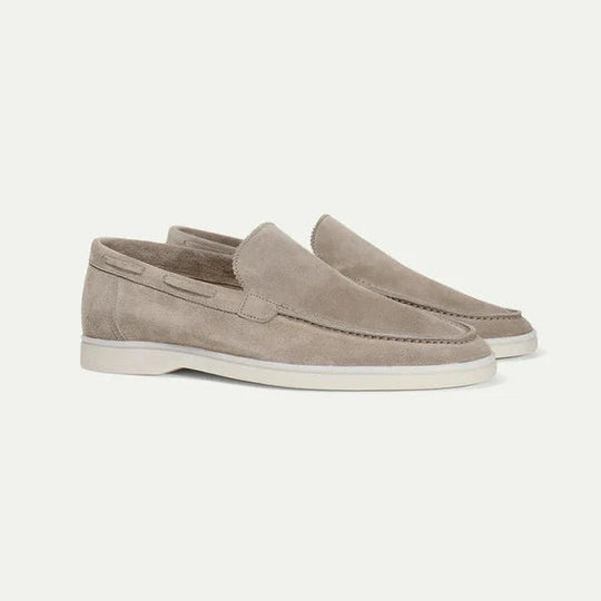 Loafers Heren | Slip-on & Lichtgewicht Comfort