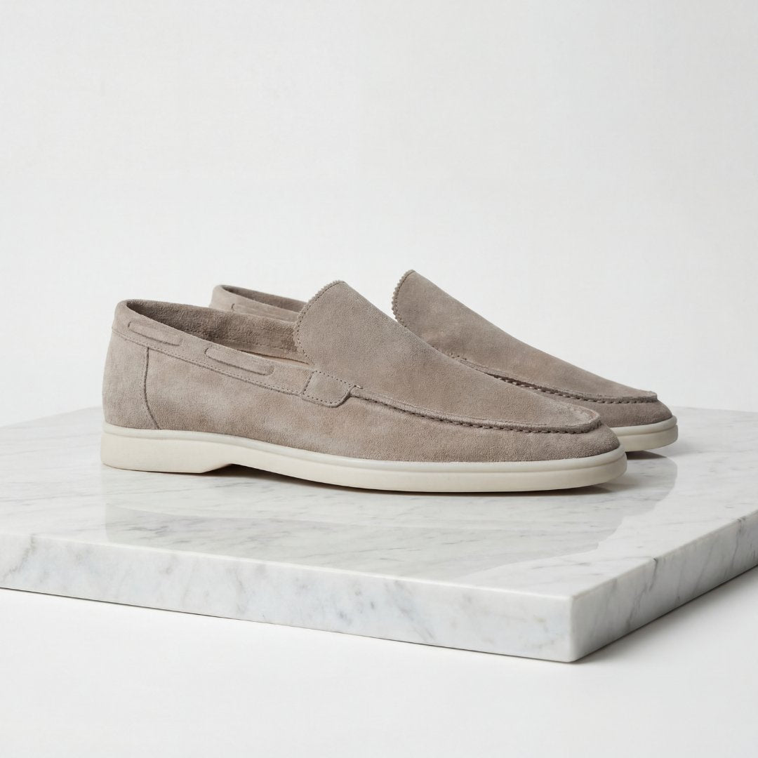 Loafers Herren | Elegant & Komfortabel