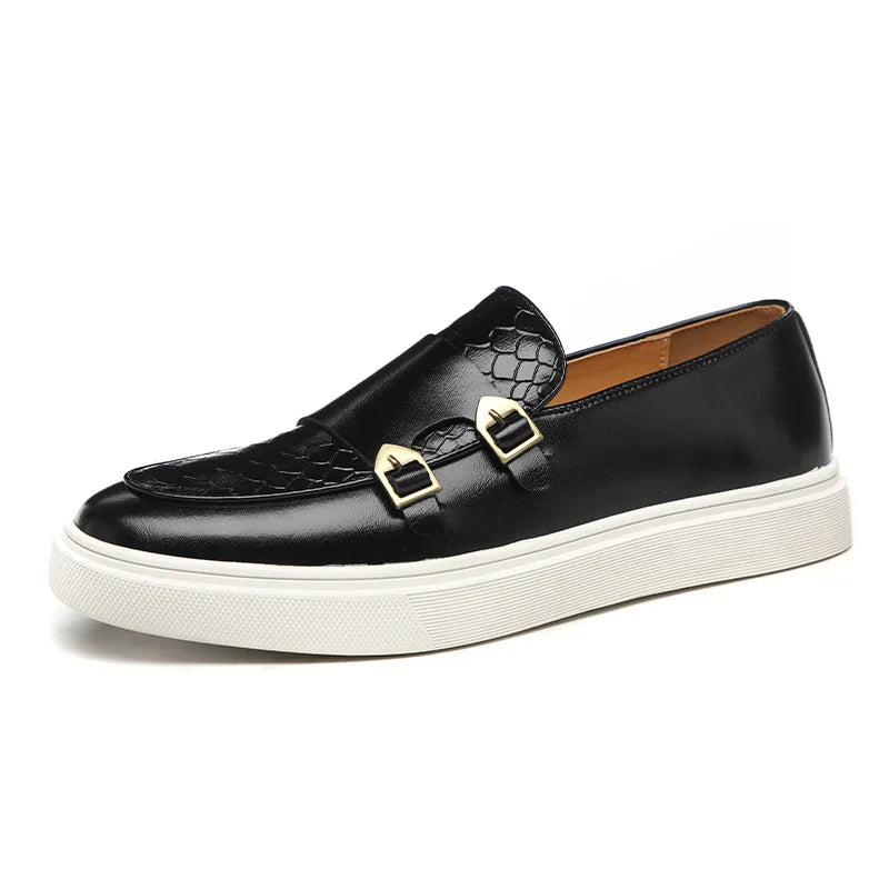 Loafers voor mannen 4