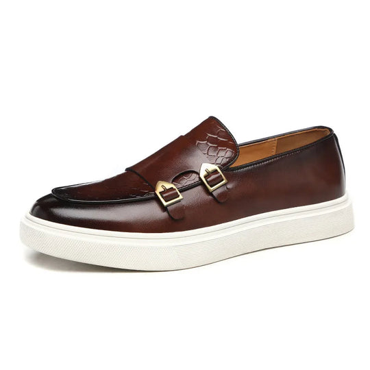 Loafers voor mannen 5