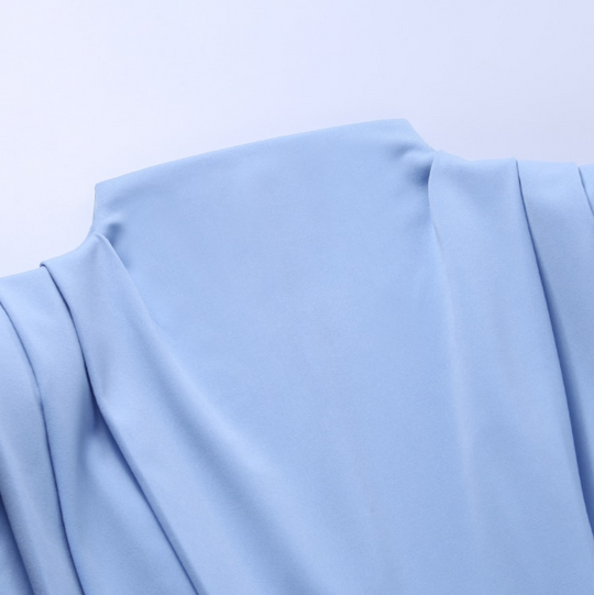 Long Sleeve Dress™ 6