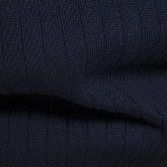 Pullover Herren | Perfekte Passform & Thermische Balance 9
