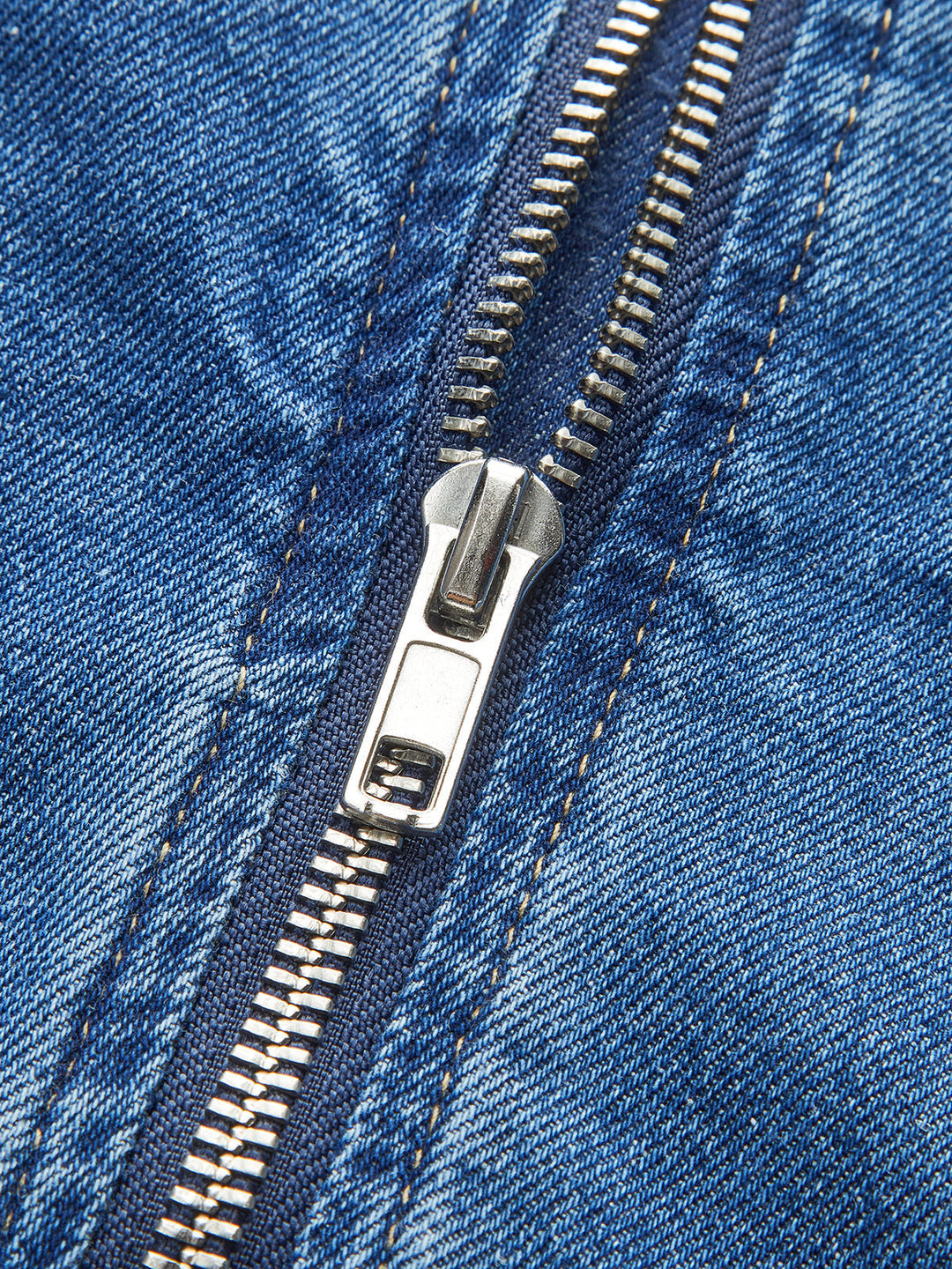 Maxi Jurk Dames | Denim Corset & Vrouwelijk Zomers Silhouet
