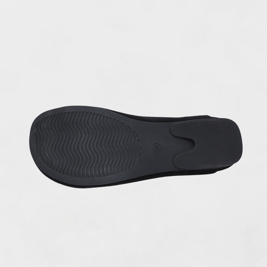 Mocassins Dames | Lichtgewicht & Tijdloos Elegant voor Elke Dag