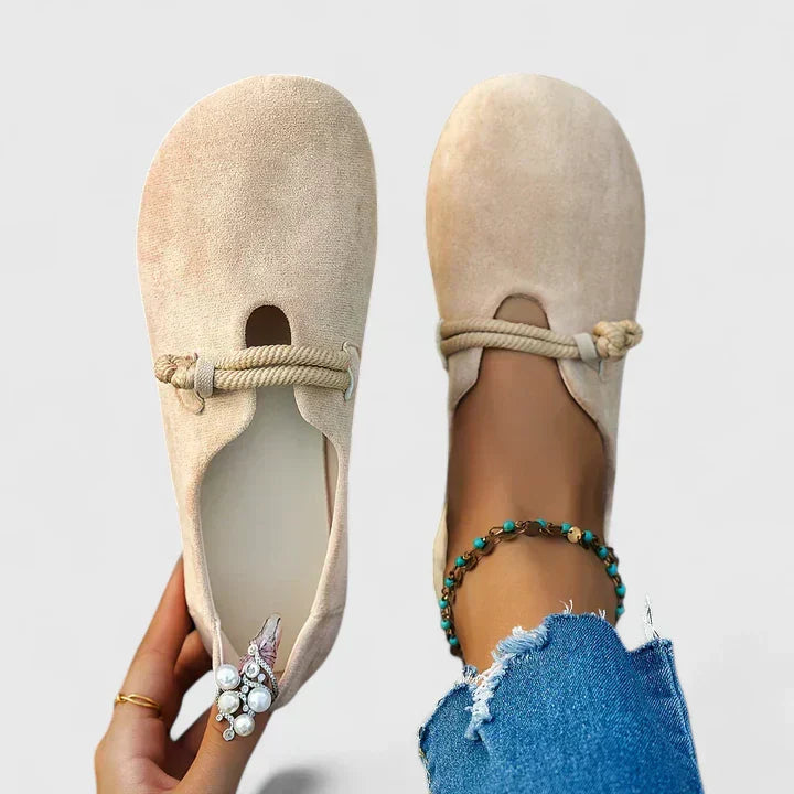 Juul | Elegante Mocassins 0