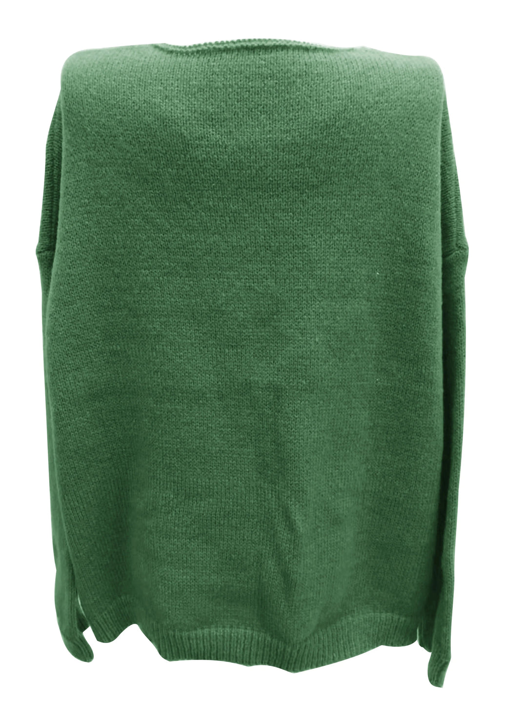 ModeParisienne® Freya V-Hals Trui 6