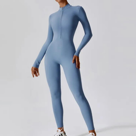 Modischer und Ultrabequemer Jumpsuit Damen - Lianna 2