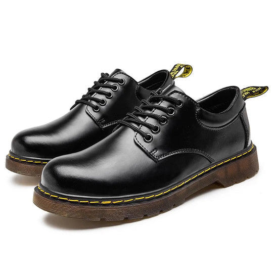 Onyx™ | Oxford Boots 0