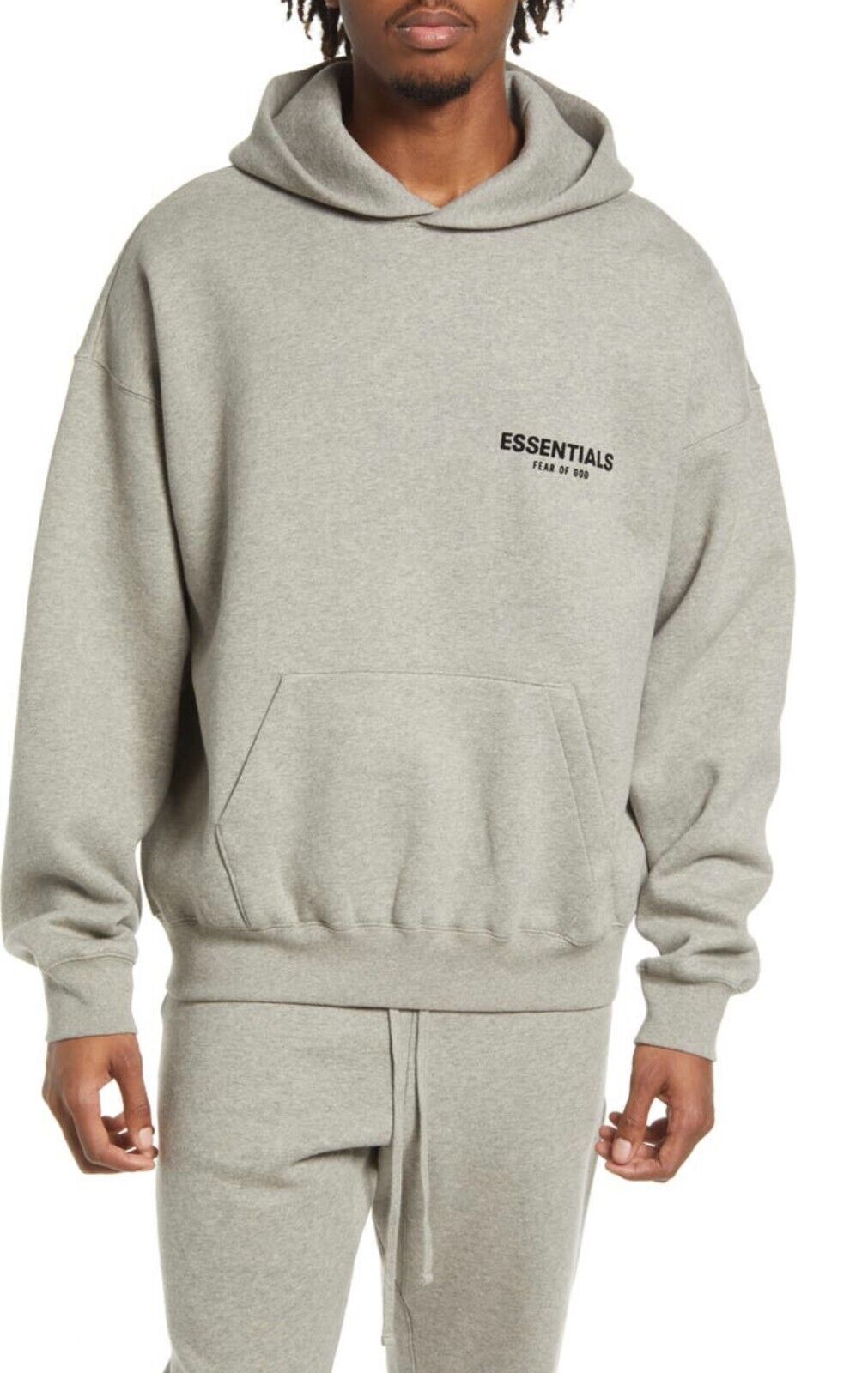 Oversized Hoodie Damen | Kuschelig & Vielseitig