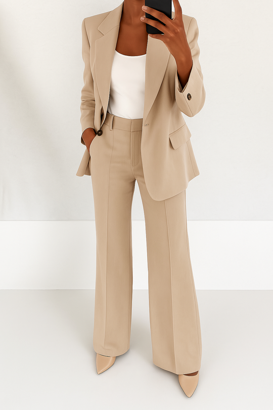 Pak Dames | Elegant & Comfortabel 3