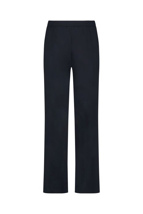 Phocas Pantalon Ess. Marine-navy 1