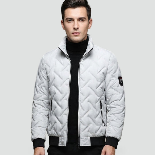 product-1