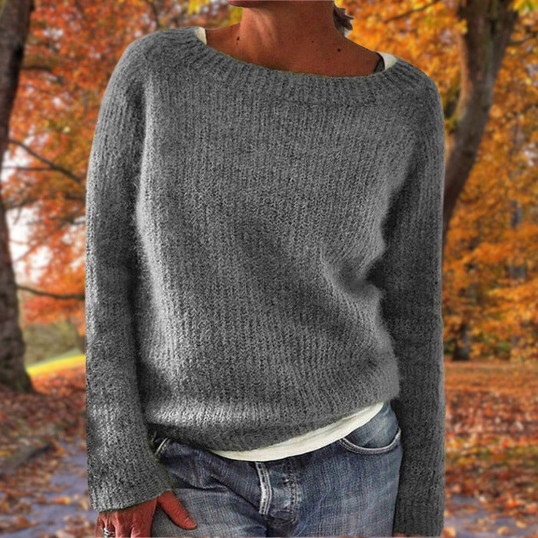 Pullover Herren | Klassisch & Warm