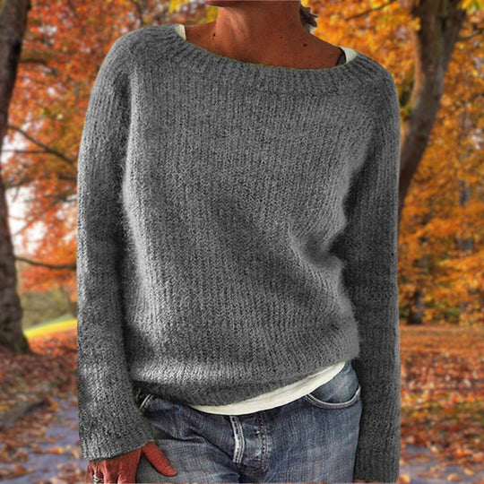 Pullover Herren | Klassisch & Warm