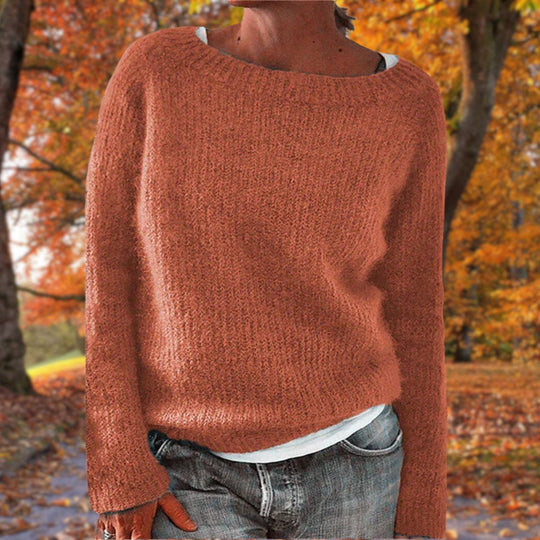 Pullover Herren | Klassisch & Warm