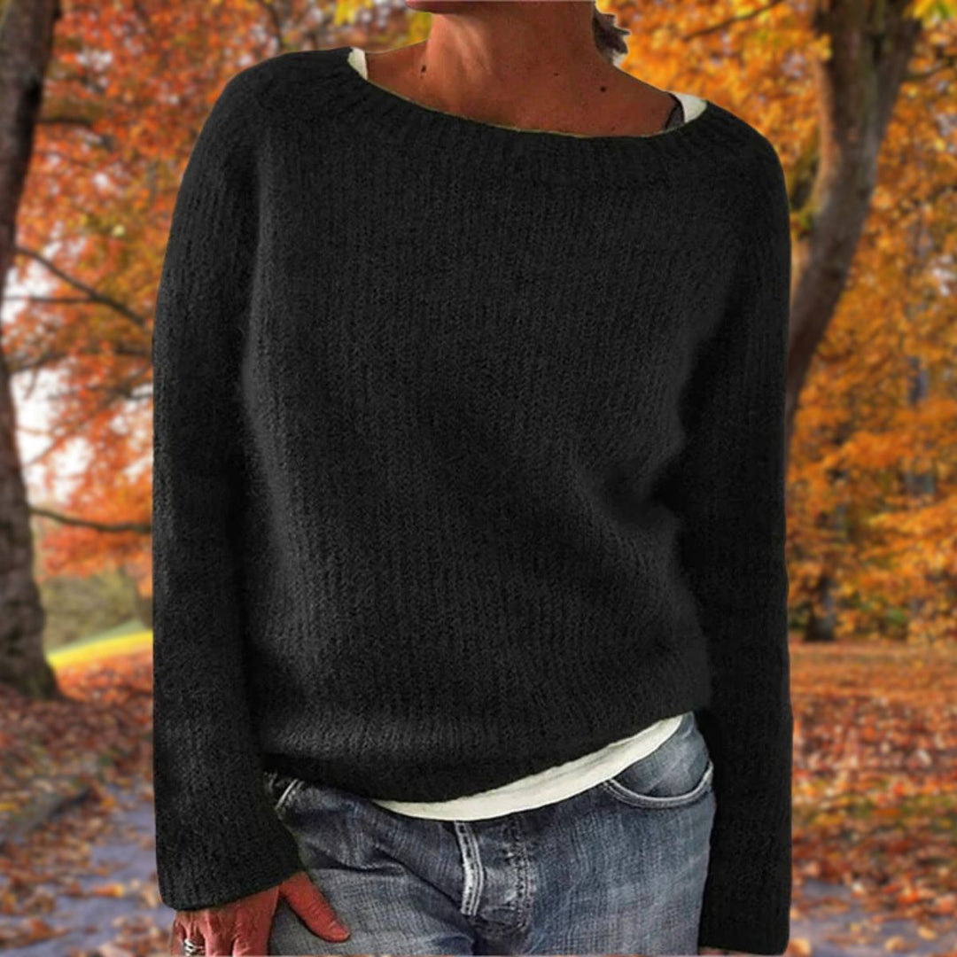 Pullover Herren | Klassisch & Warm