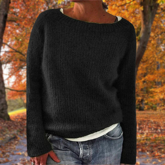 Pullover Herren | Klassisch & Warm