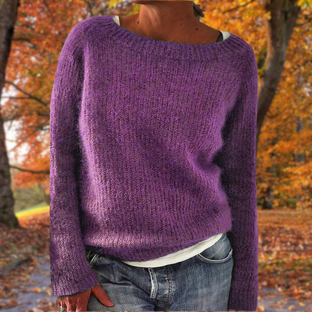 Pullover Herren | Klassisch & Warm