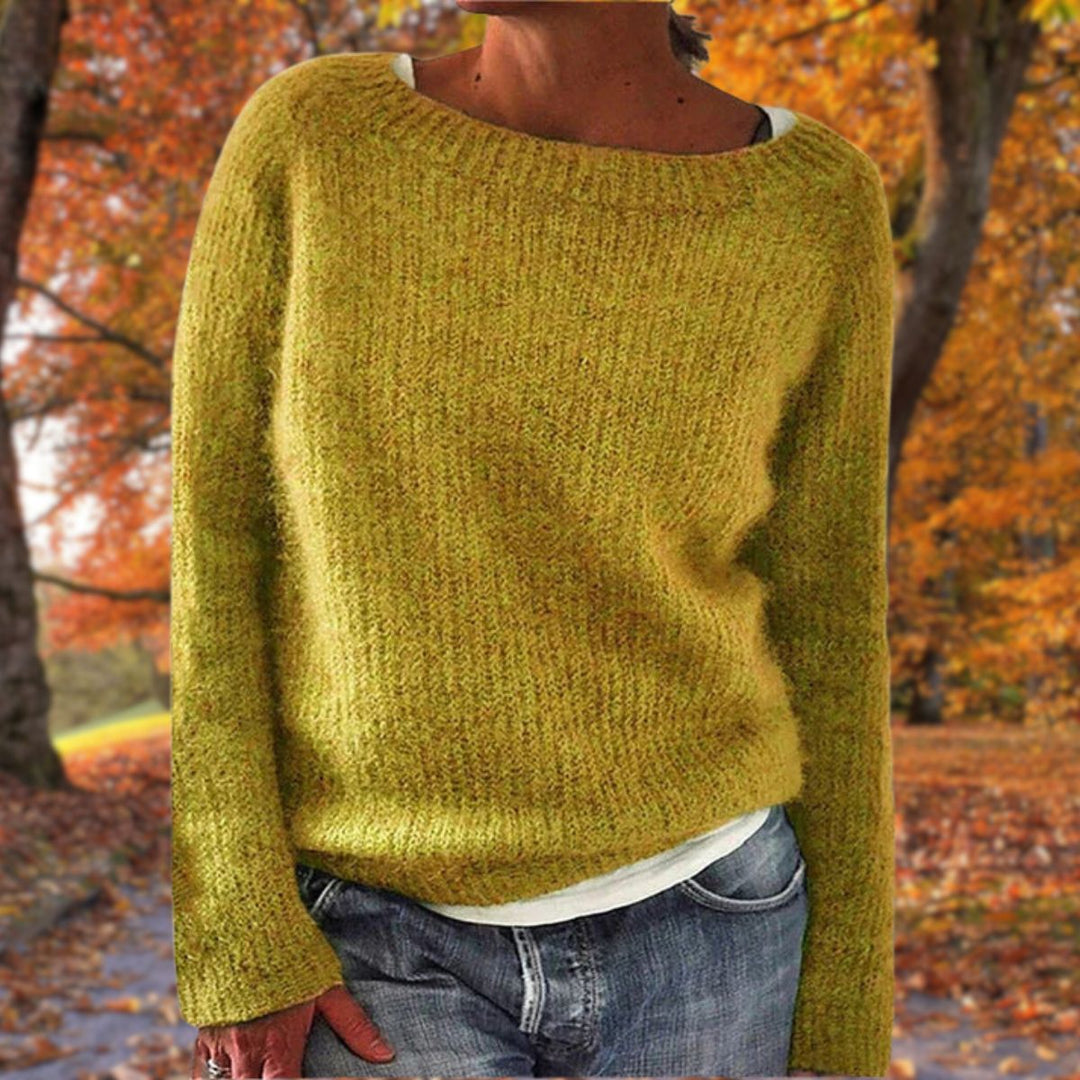 Pullover Herren | Klassisch & Warm