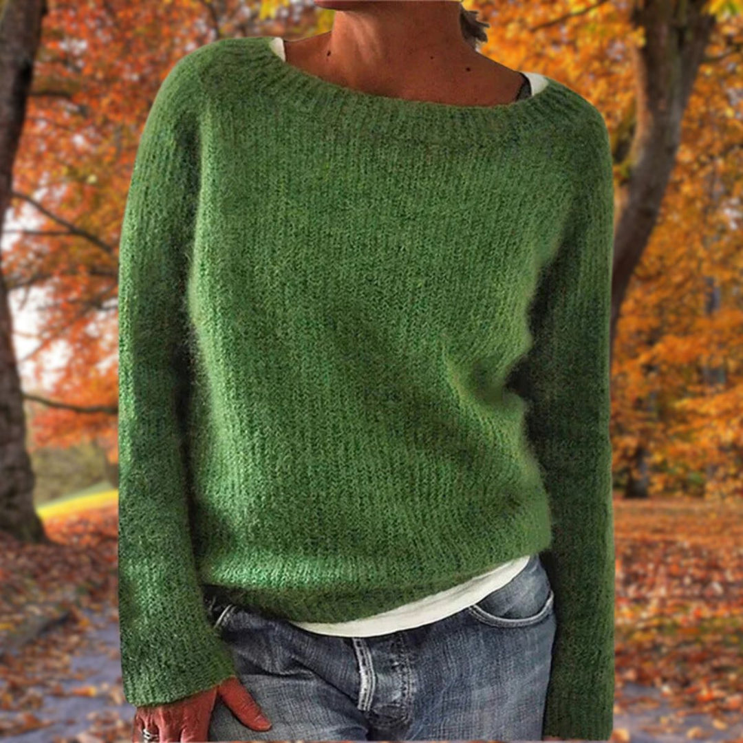 Pullover Herren | Klassisch & Warm