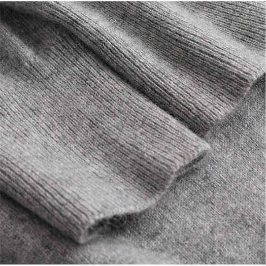 Pullover Herren | Klassische Passform & Vielseitiger Tragekomfort