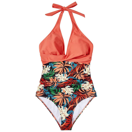 Push-Up Stijl Dames 2