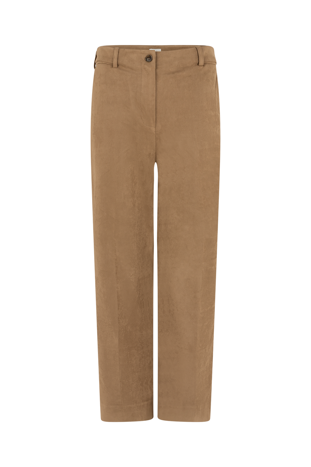 Rada Broek Zand 0