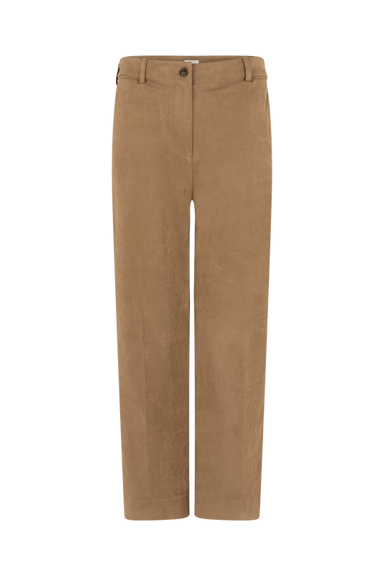 Rada Broek Zand 0